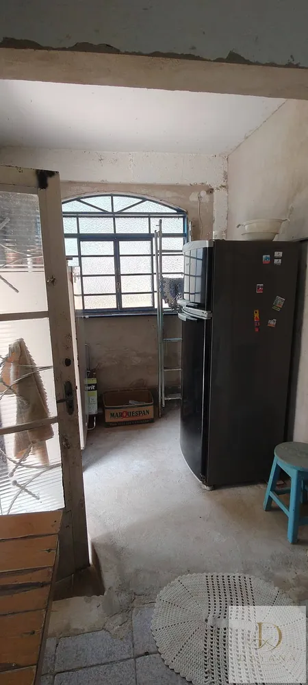 Chácara, 6 quartos, 700 m² - Foto 6