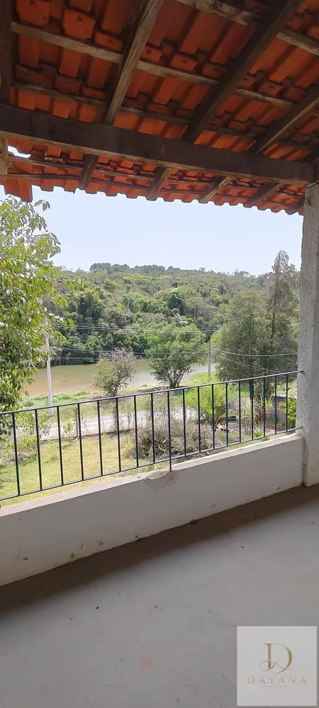 Chácara, 6 quartos, 700 m² - Foto 5