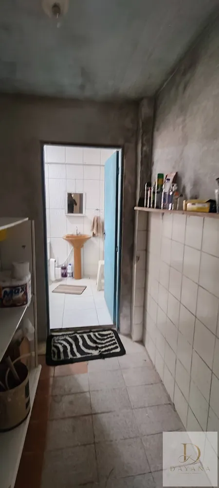 Chácara, 6 quartos, 700 m² - Foto 4