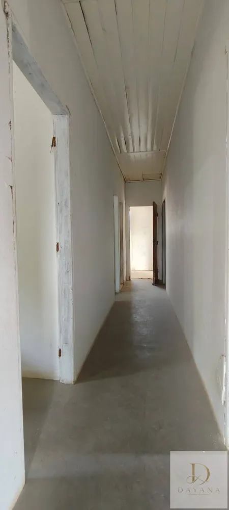 Chácara, 6 quartos, 700 m² - Foto 2