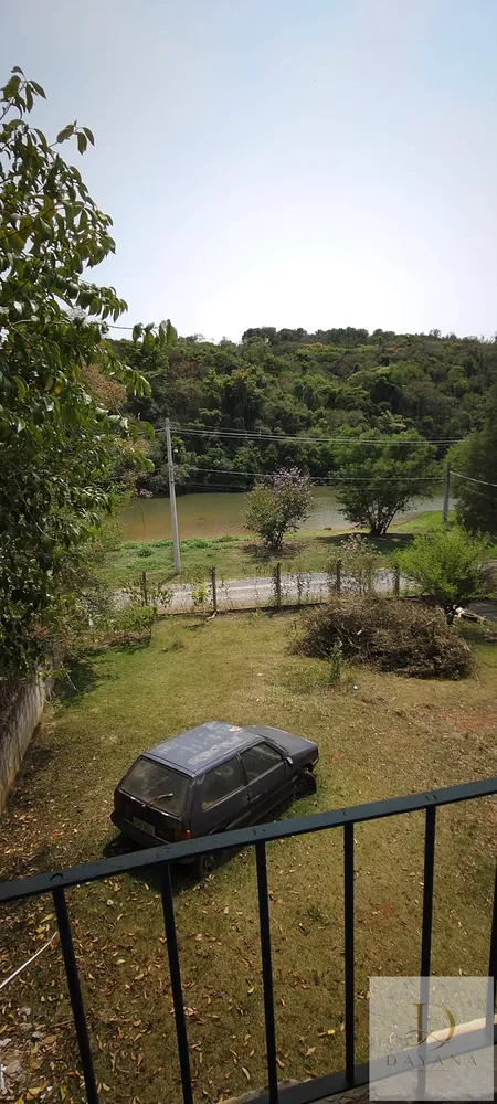 Chácara, 6 quartos, 700 m² - Foto 7