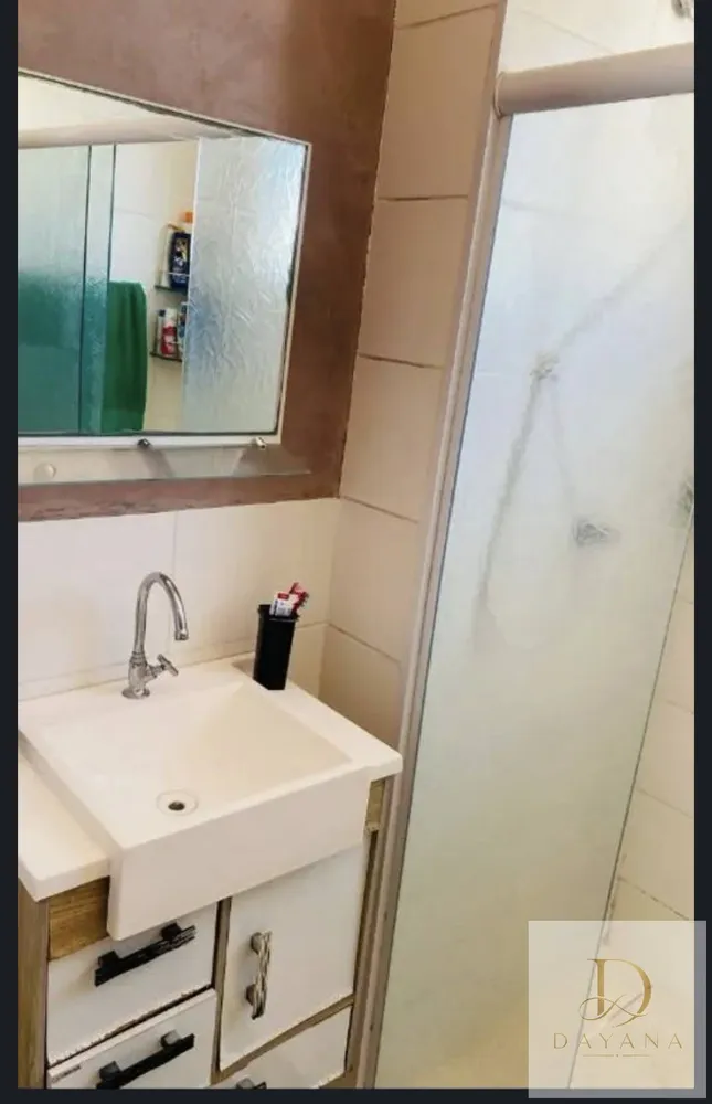Apartamento, 2 quartos - Foto 7