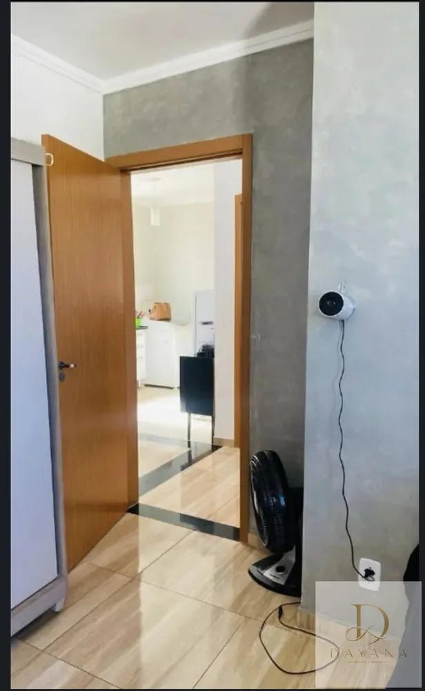 Apartamento, 2 quartos - Foto 12