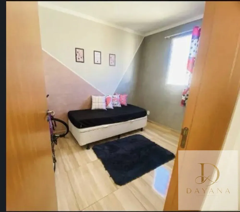 Apartamento, 2 quartos - Foto 11