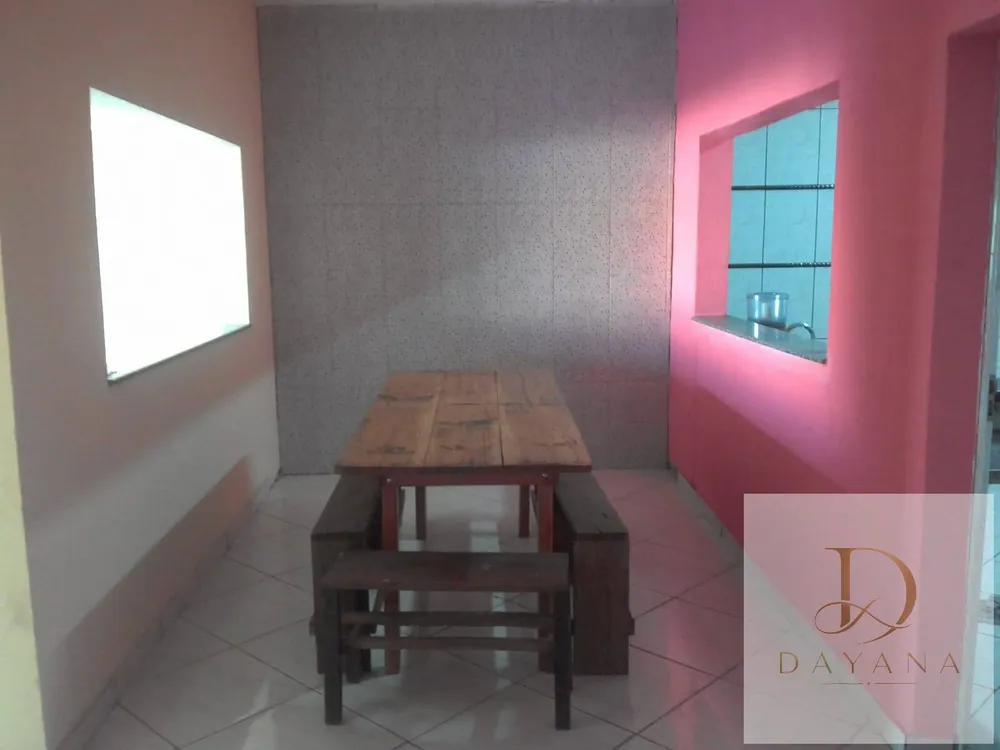 Casa, 2 quartos - Foto 5