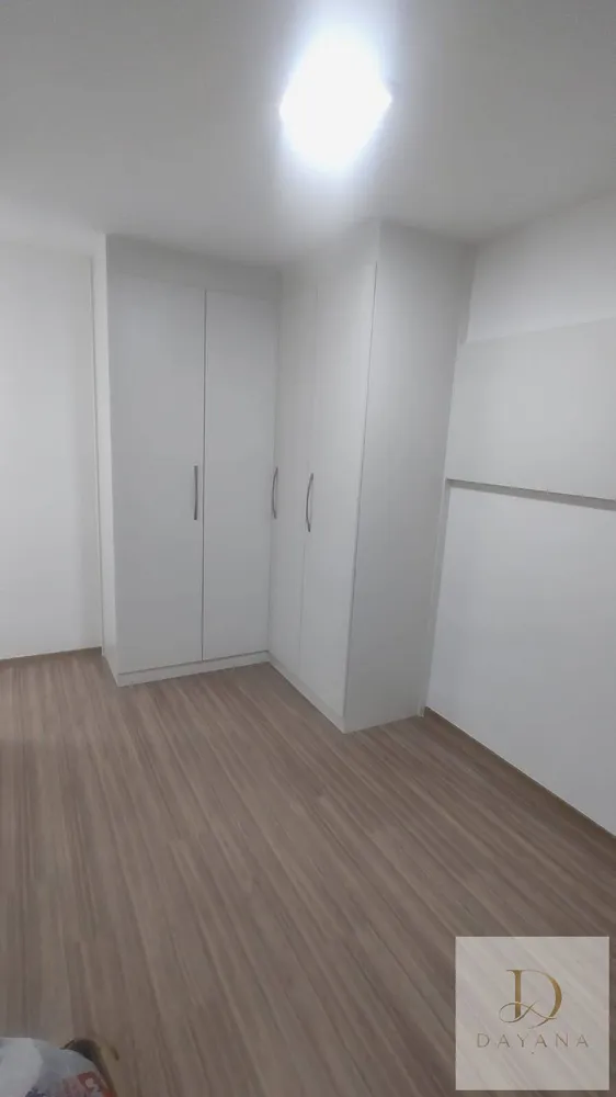 Apartamento, 2 quartos - Foto 14