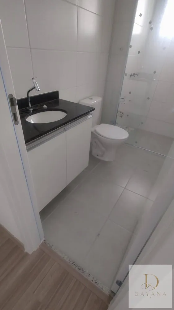 Apartamento, 2 quartos - Foto 10