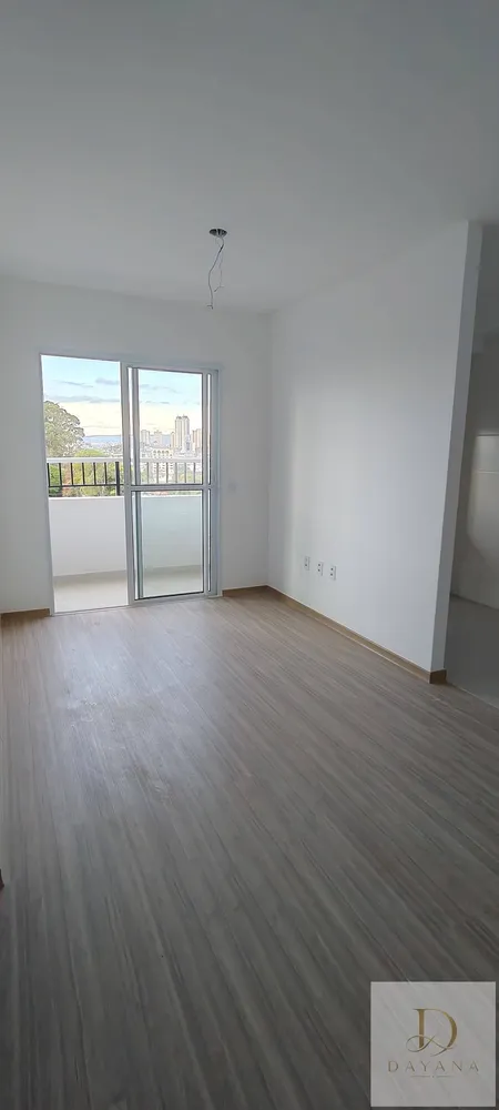 Apartamento, 2 quartos - Foto 9