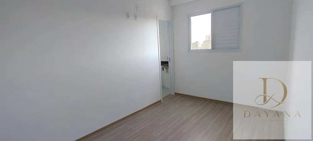 Apartamento, 2 quartos - Foto 7
