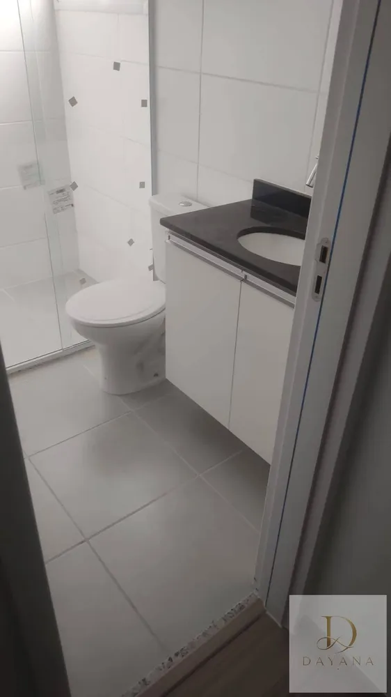 Apartamento, 2 quartos - Foto 11
