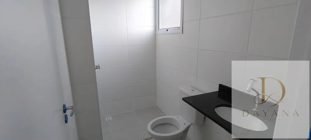 Apartamento, 2 quartos - Foto 8