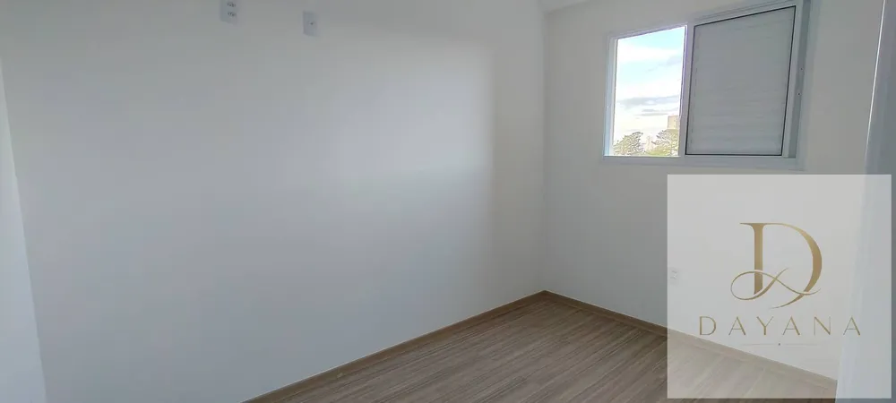 Apartamento, 2 quartos - Foto 6