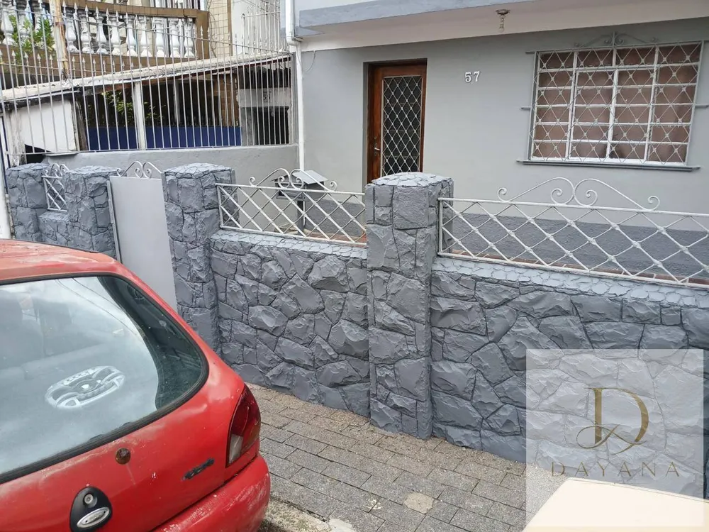 Sobrado, 2 quartos, 120 m² - Foto 6