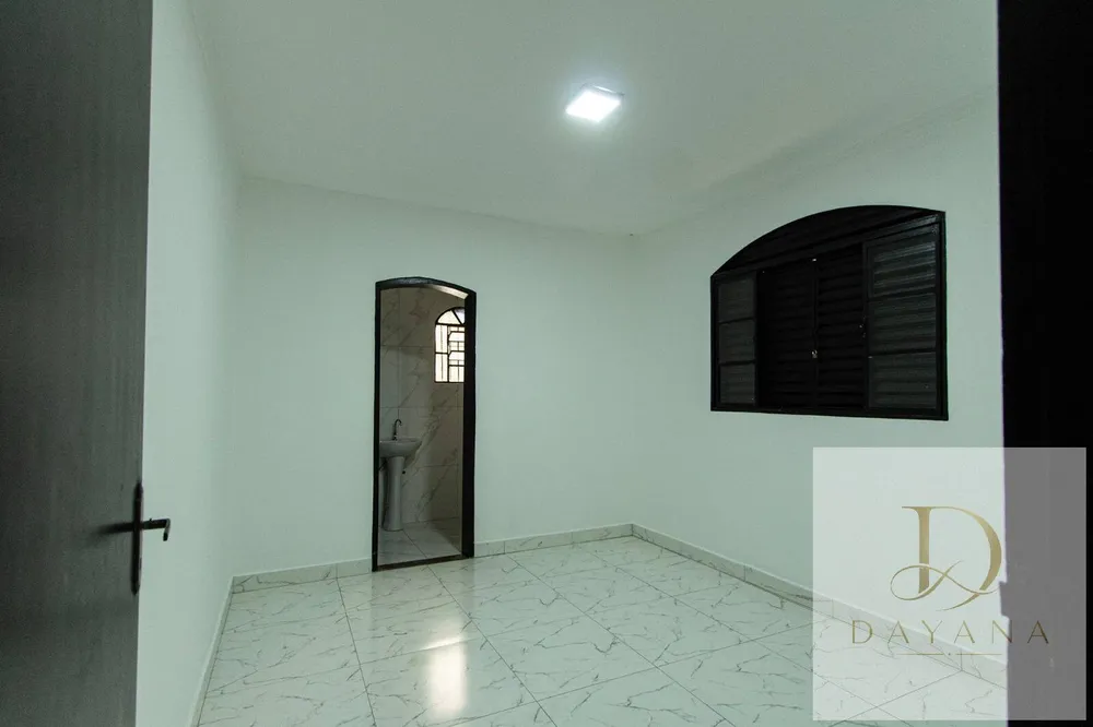 Casa, 3 quartos, 165 m² - Foto 3