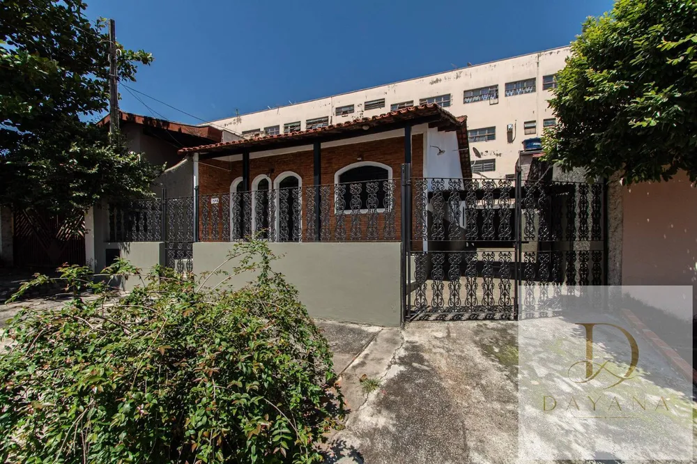Casa, 3 quartos, 165 m² - Foto 10