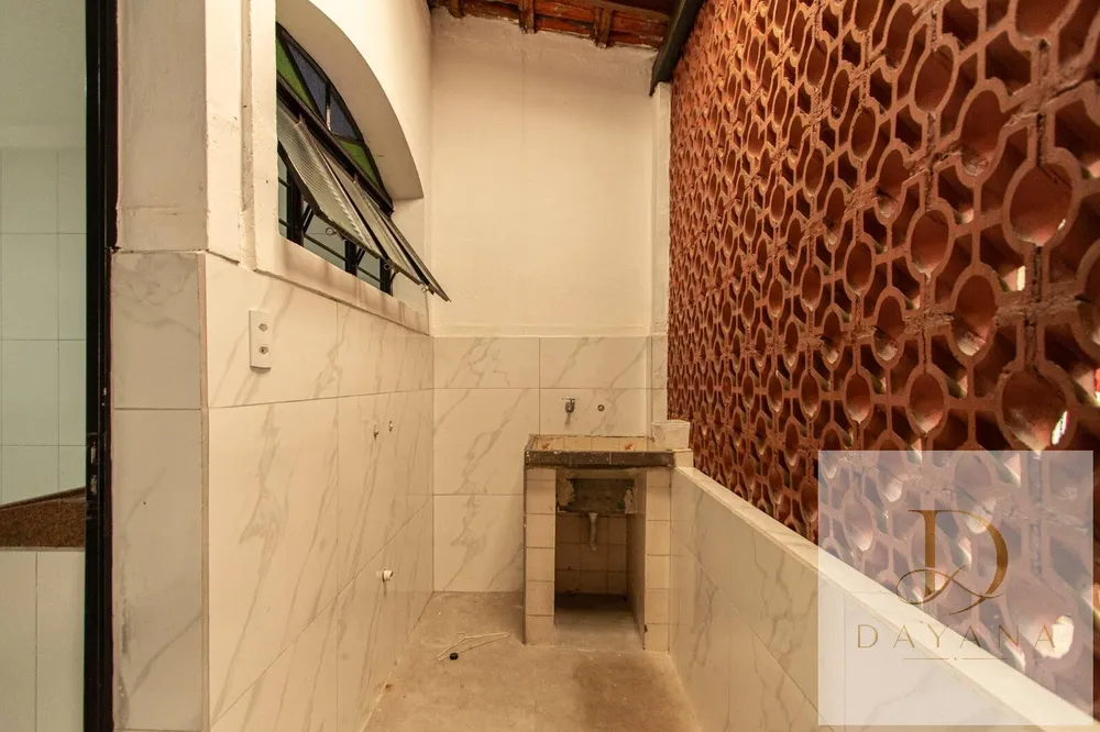 Casa, 3 quartos, 165 m² - Foto 12