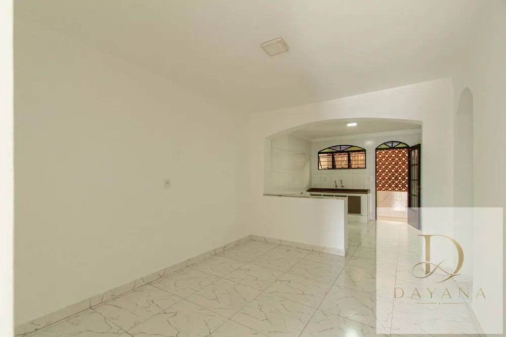 Casa, 3 quartos, 165 m² - Foto 4