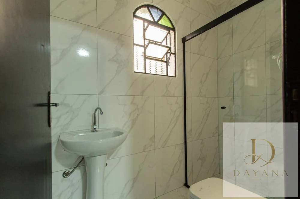 Casa, 3 quartos, 165 m² - Foto 11