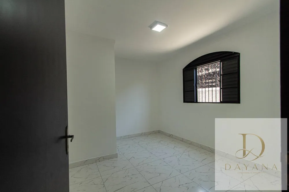 Casa, 3 quartos, 165 m² - Foto 7