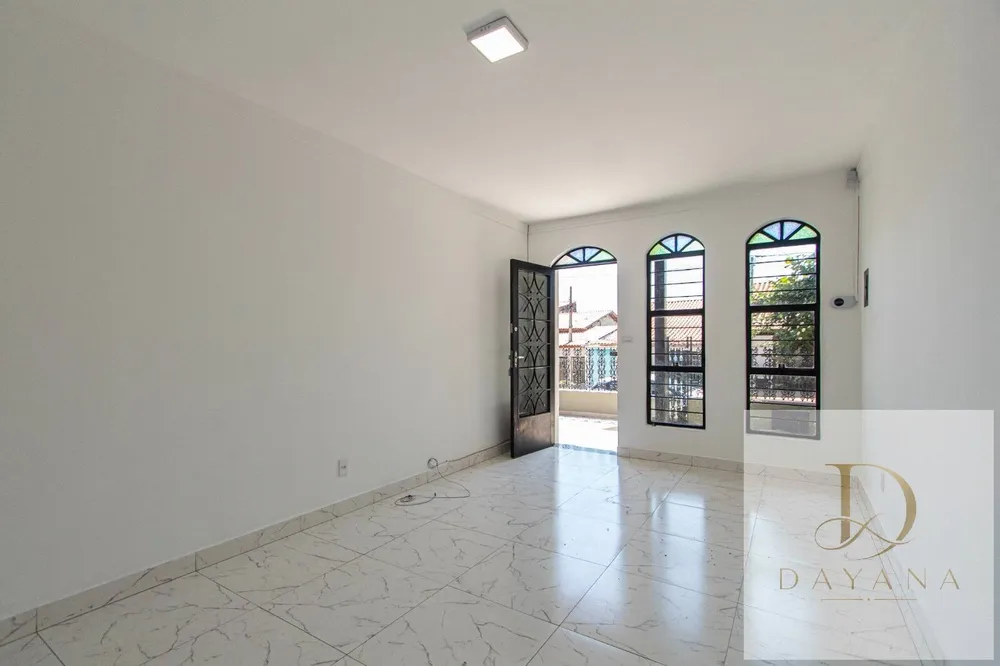 Casa, 3 quartos, 165 m² - Foto 6