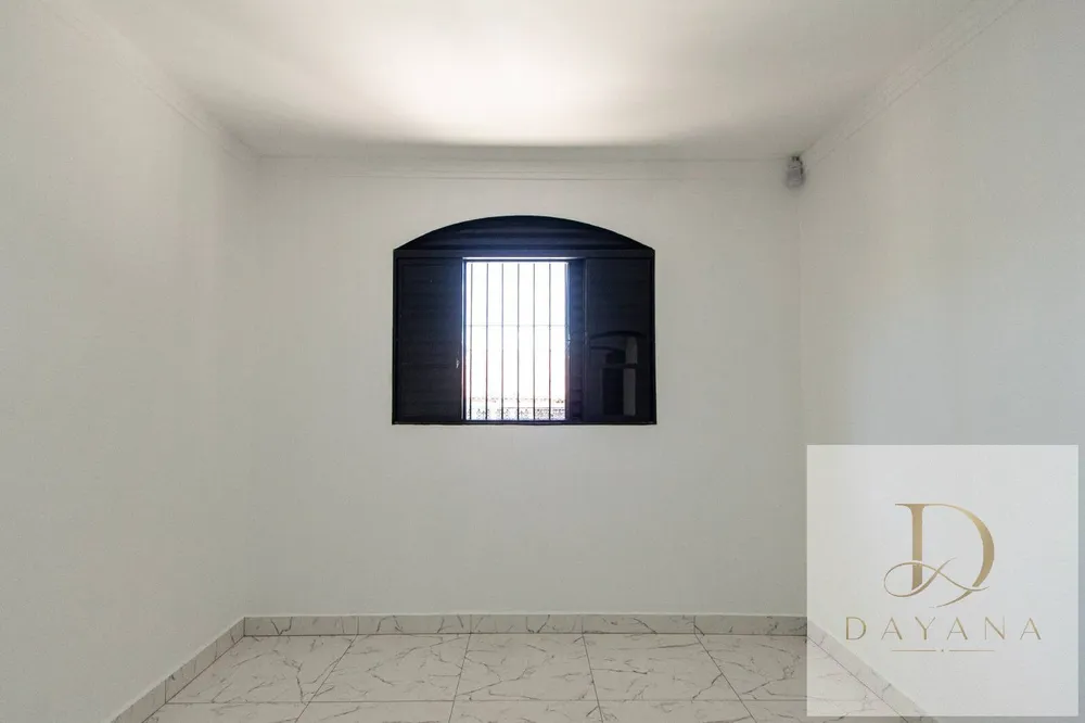 Casa, 3 quartos, 165 m² - Foto 9