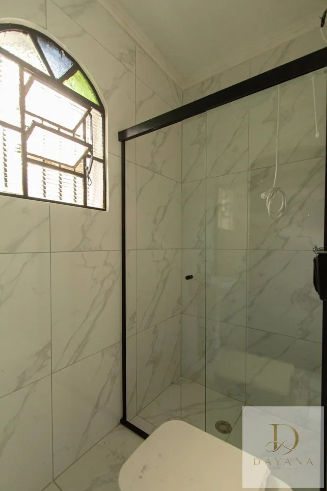Casa, 3 quartos, 165 m² - Foto 8
