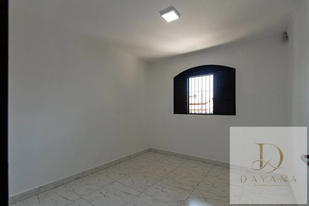 Casa, 3 quartos, 165 m² - Foto 5