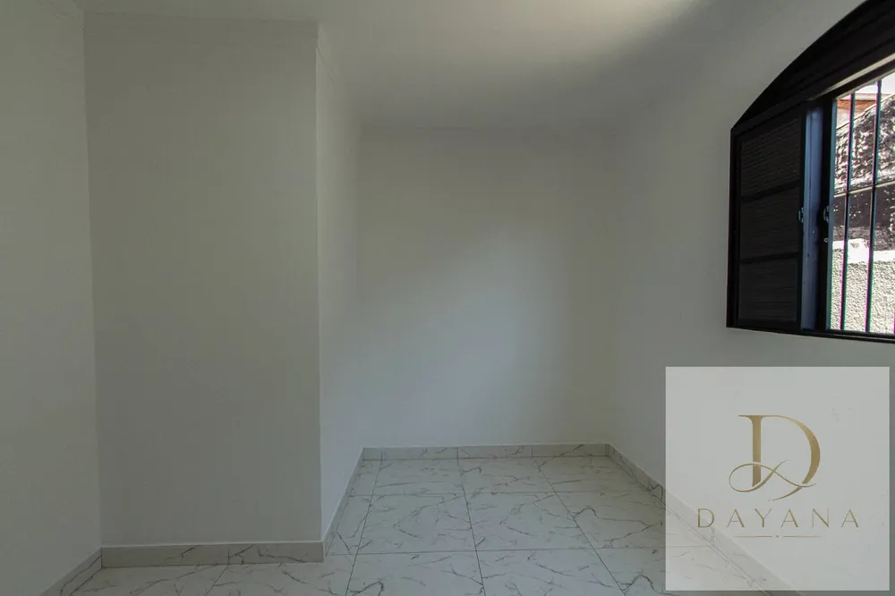 Casa, 3 quartos, 165 m² - Foto 1