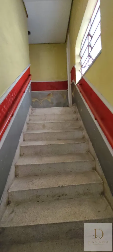 Prédio Inteiro, 239 m² - Foto 2