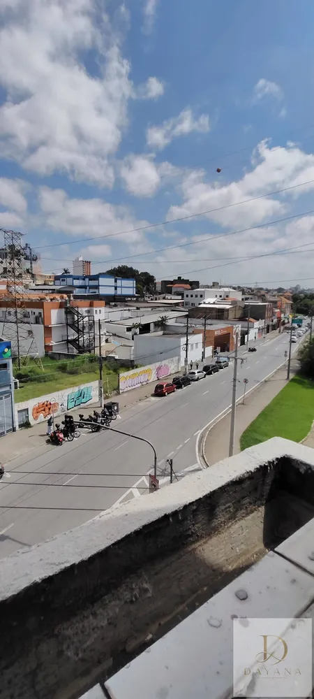 Prédio Inteiro, 239 m² - Foto 15