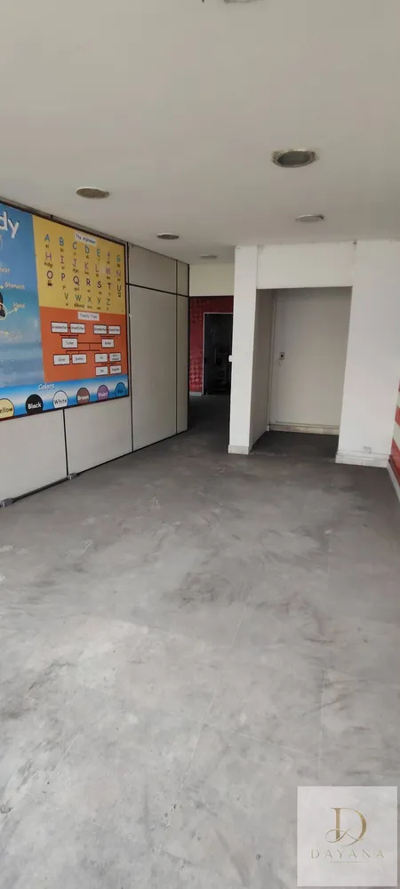 Prédio Inteiro, 239 m² - Foto 13