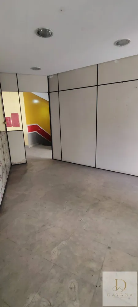 Prédio Inteiro, 239 m² - Foto 9