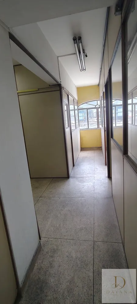 Prédio Inteiro, 239 m² - Foto 12