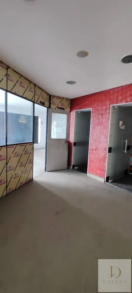 Prédio Inteiro, 239 m² - Foto 5