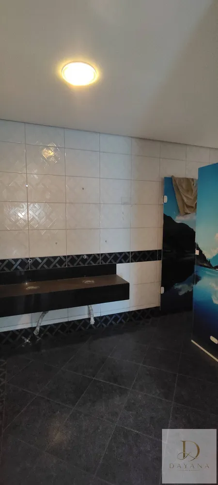 Prédio Inteiro, 239 m² - Foto 4