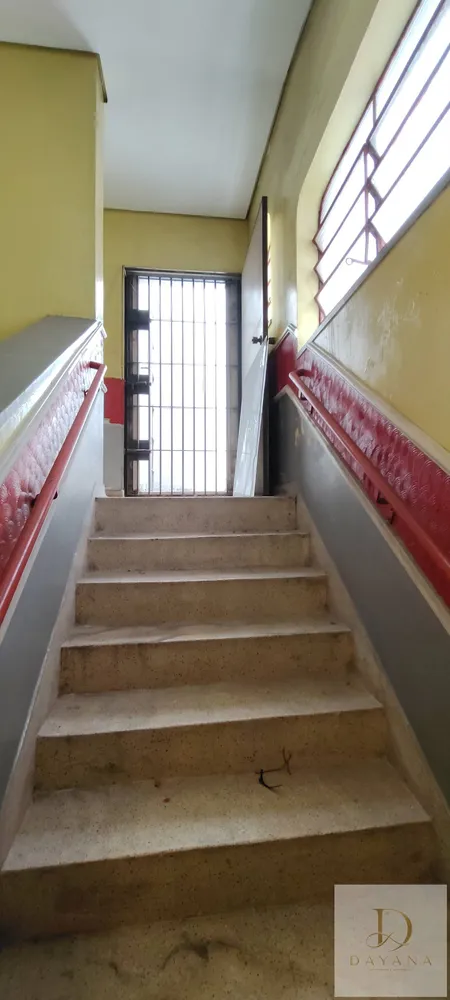 Prédio Inteiro, 239 m² - Foto 8