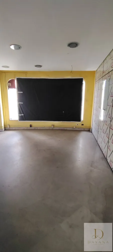 Prédio Inteiro, 239 m² - Foto 14