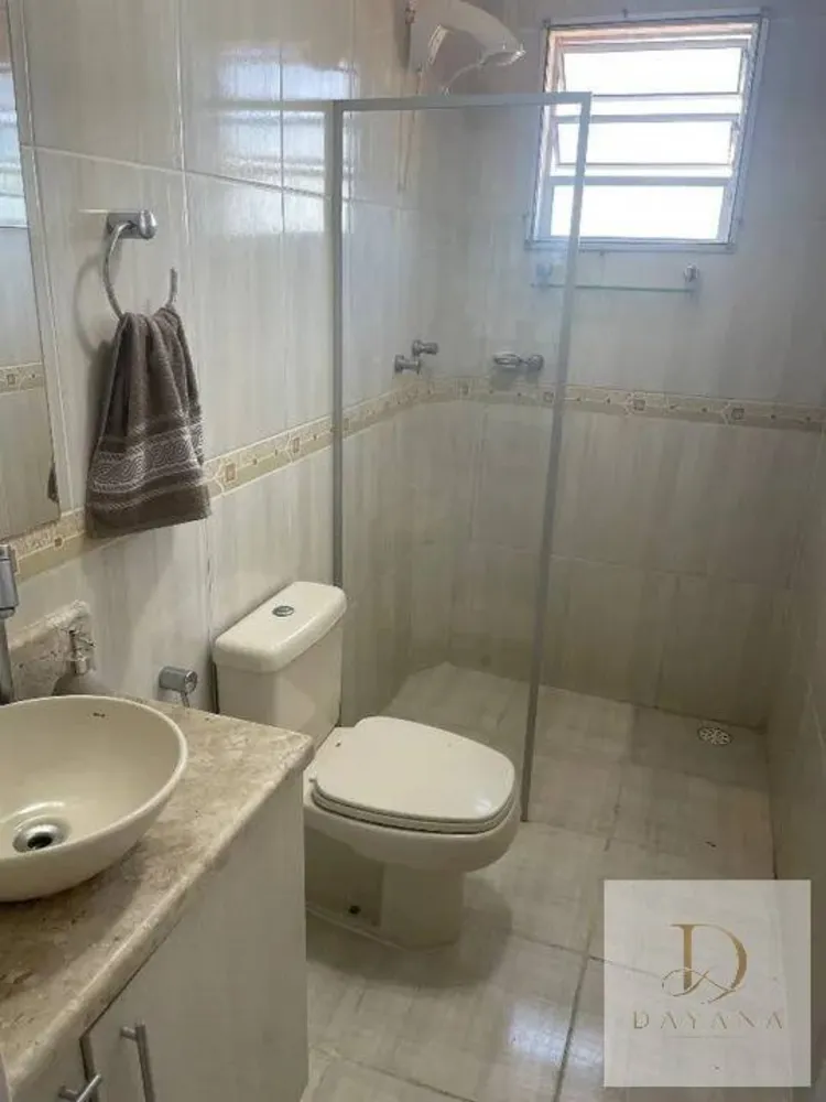 Apartamento, 2 quartos, 57 m² - Foto 8