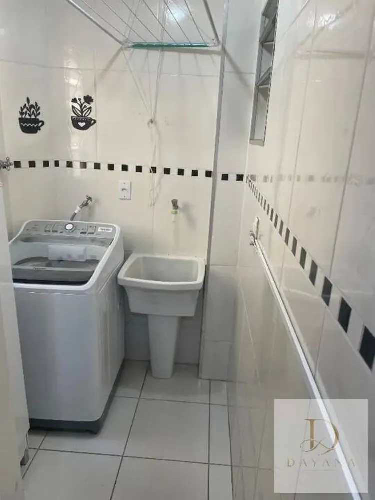 Apartamento, 2 quartos, 57 m² - Foto 15