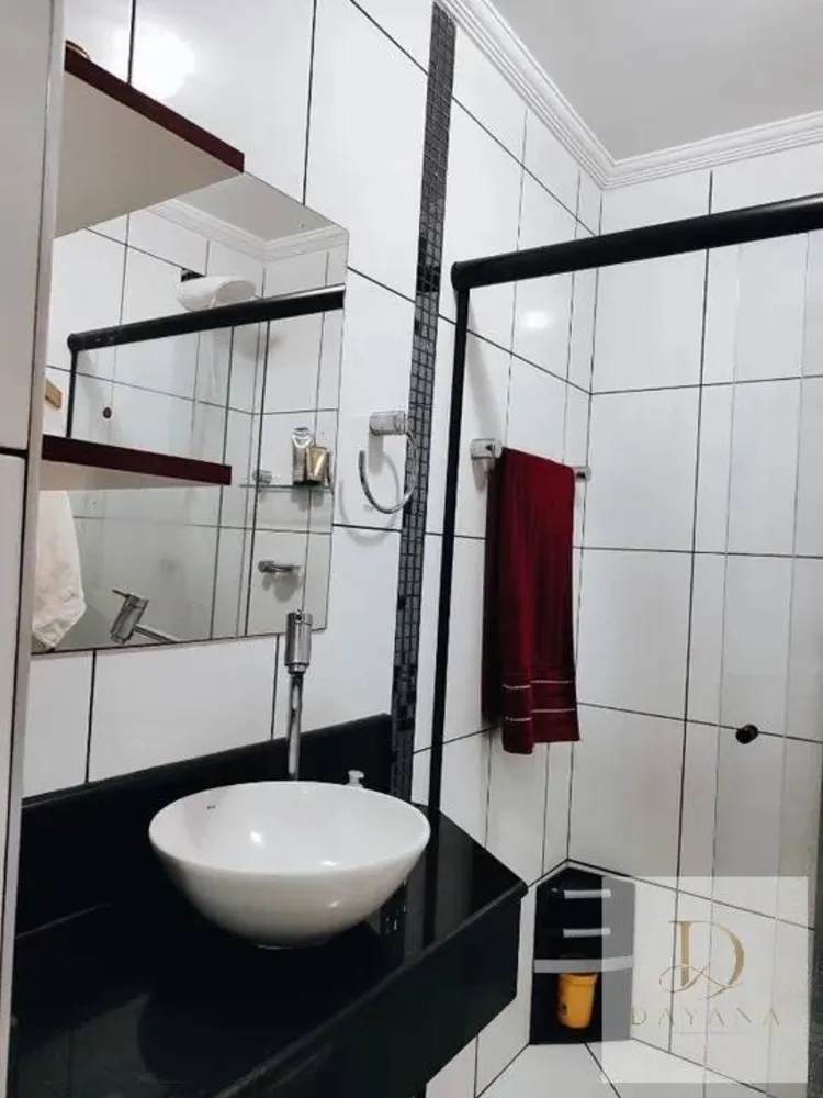 Apartamento, 2 quartos, 57 m² - Foto 11