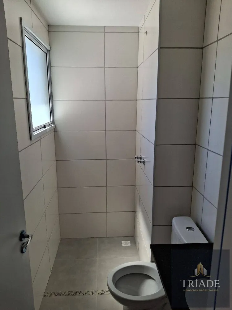 Apartamento, 2 quartos, 53 m² - Foto 7
