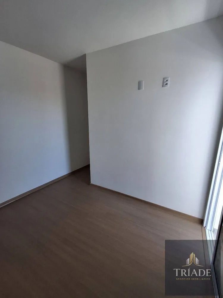 Apartamento, 2 quartos, 53 m² - Foto 8
