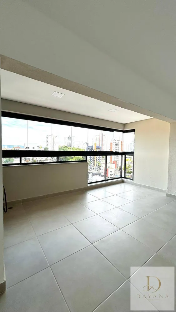 Apartamento, 3 quartos - Foto 10