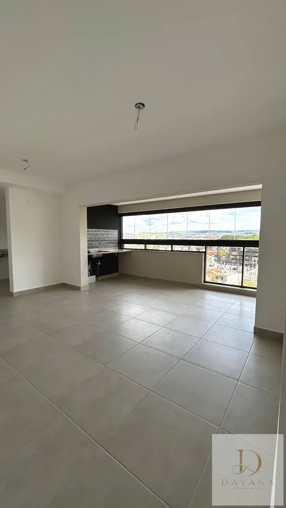 Apartamento, 3 quartos - Foto 11