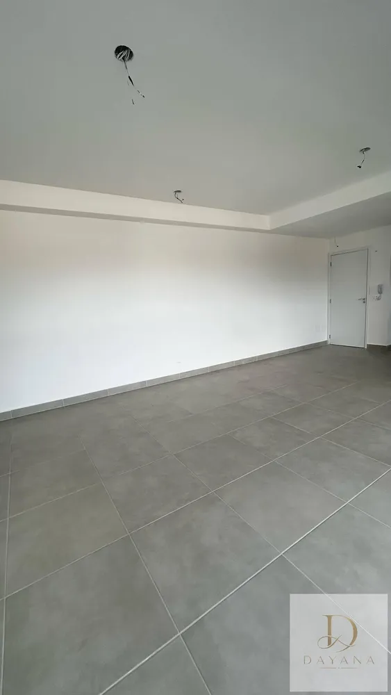 Apartamento, 3 quartos - Foto 2