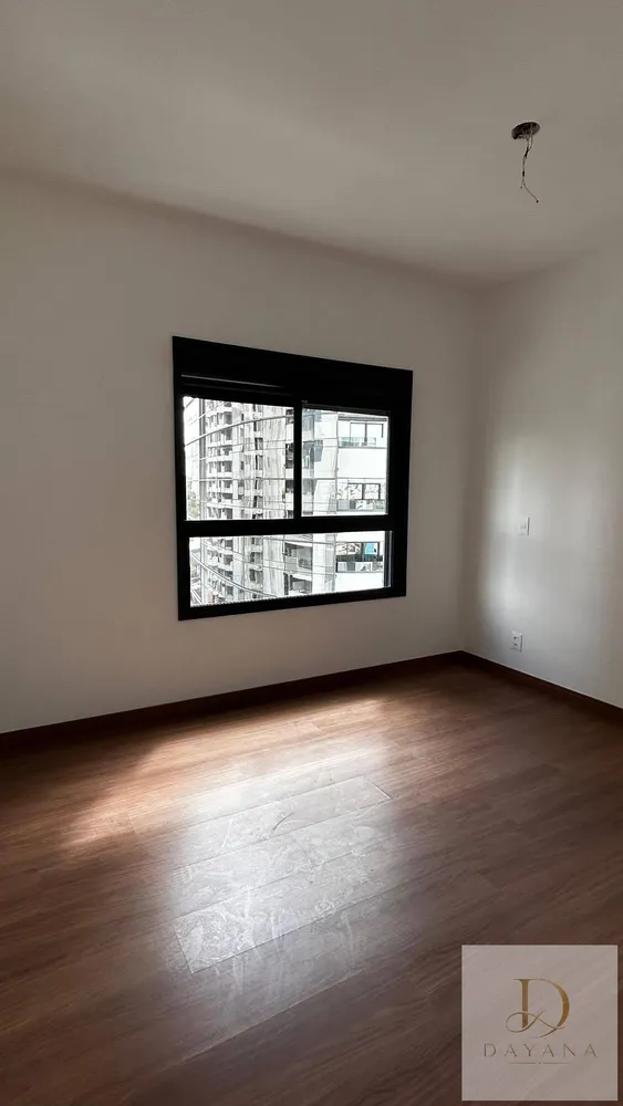 Apartamento, 3 quartos - Foto 5
