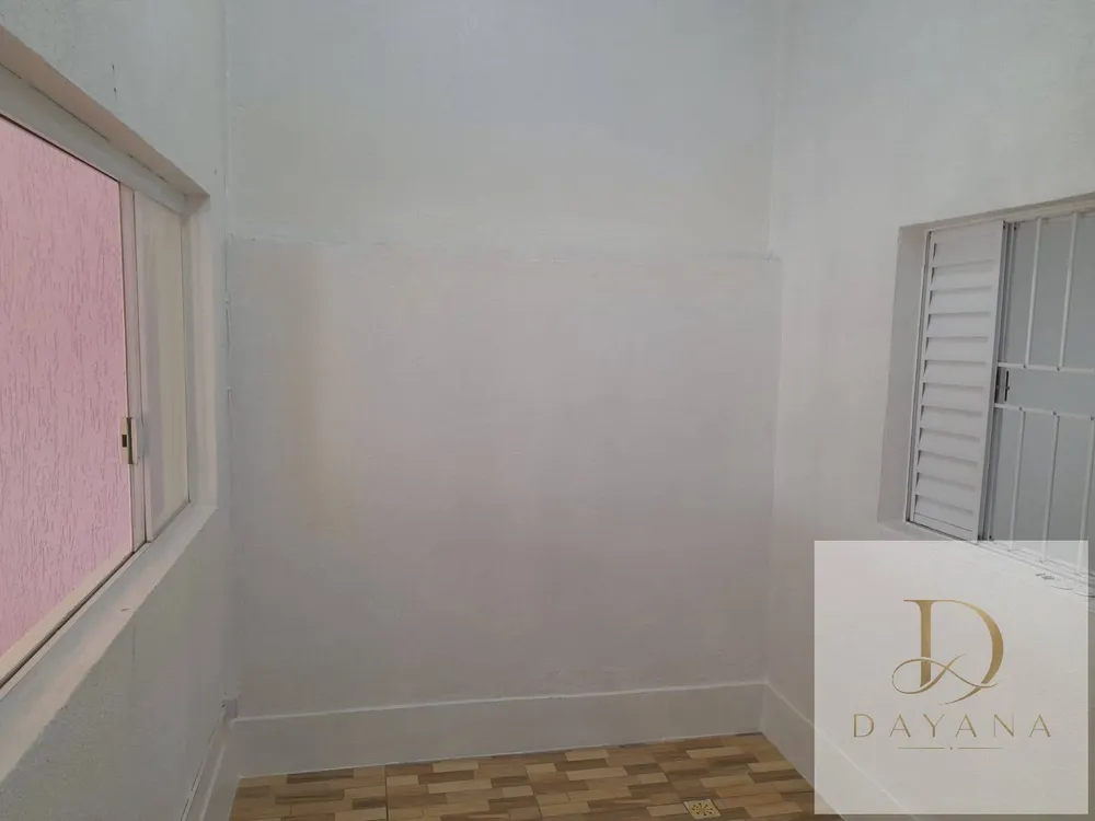 Casa, 3 quartos, 120 m² - Foto 6