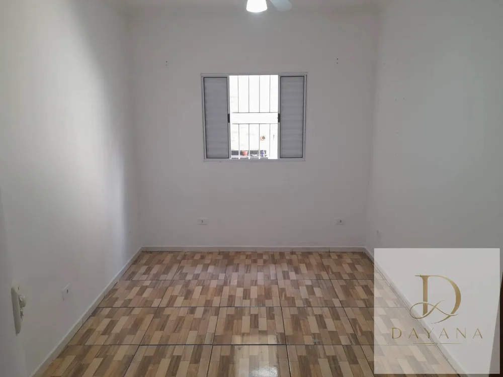 Casa, 3 quartos, 120 m² - Foto 5