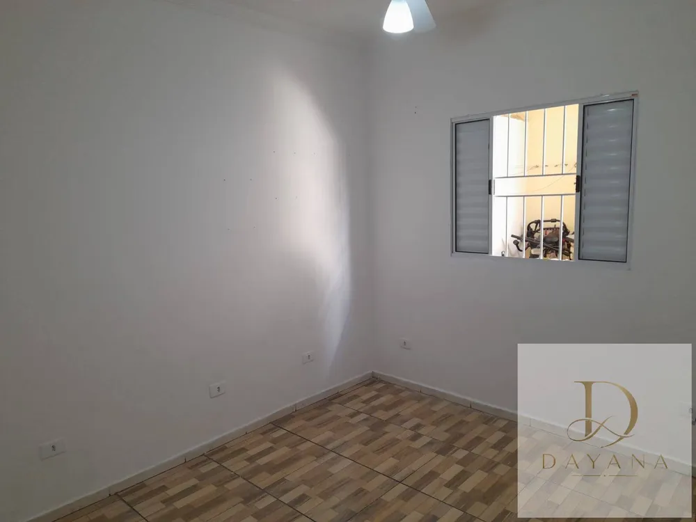 Casa, 3 quartos, 120 m² - Foto 4