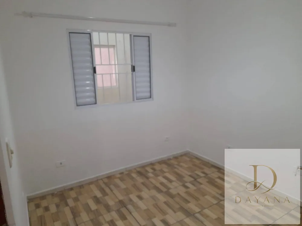 Casa, 3 quartos, 120 m² - Foto 2